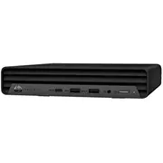 Hp Pro 400 G9 Mini Pc i5-14500T 8Gb/256Gb Ssd Windows 11 937T8Ea  937T8EaAbd 0198415147110
