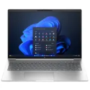 Hp Probook 4 G1A Notebook Ai - Amd Ryzen 7 250 / 3.3 Ghz Win 11 Pro Radeon 780M 24 Gb Ram 512 Ssd Nvme 35.6 cm 14 Ips 1920 x 1200 Wi-Fi 7, Bluetooth Hecht-Silberfarben kbd Deutsch  Ad2M8EtAbd 199251365577