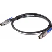 Hp Sff 8644 - 8644, 1M, Black 716195-B21  0887111962027