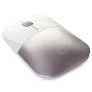 Hp Z3700 Bezvadu Pele  4Vy82Aa 0193424531004