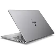 Hp Zbook 8 G1I 14 Wuxga Ag 300N 5MpIr Ultra 7 255H 16Gb 512Gb Windows 11 Pro klēpjdators 3/3/3  C88DqesAkd 199642335684