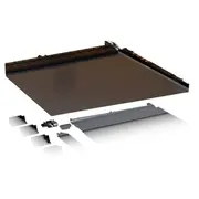 Hp Zestaw Laserjet Image Transfer Belt Kit  P1B93A 0889899148525