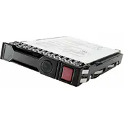 Hpe P13810-001 Ssd ierīce 1,92 Tb 2.5 Serial Ata Iii  5715328193208
