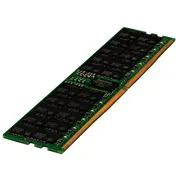 Hpe Proliant P50312-B21 memory module 64 Gb 1 x Ddr5  190017566900