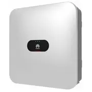 Huawei 3-Fāžu komerciālais invertors, 2 Mppt augsts strāvas, 10Kw/11Kva  Sun2000-10Ktl-M1-Hc 5906764107168 85044088
