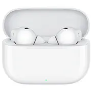 Huawei Freebuds Se 4 Anc Białe  Fuji-T010 6942103165443 Sl-Bt-Hua-0041