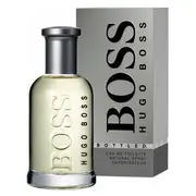Hugo Boss Bottled Smaržas Edt 30Ml  6151001 737052361000