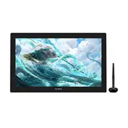 Huion Kamvas Pro 24 4K Graphics Tablet  6930444802271 Tabhuotag0056