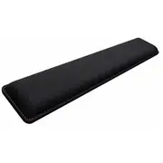 Hyperx Hx-Wr plaukstas balsts tastatūrām  4P5M9Aa 196188048702