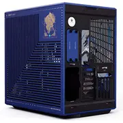 Hyte Y70 Hoshimachi Suisei Blau, Tempered Glass  Cs-Hyte-Y70-Suisei-E 1220000352377
