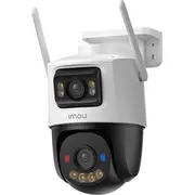 Imou Cruiser Dual 2 Pro  Ipc-S7Xfp-8U0Wed 6976391034198