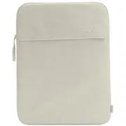 Incase Crosstown maciņš Macbook Pro 16 M4/M3/M2/M1/2024-2021 Woolenex Grey  Inco400804-Lmst 650450269993 20881681718