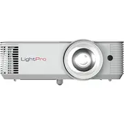 Infocus Genesis In0026St  850053009884