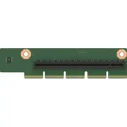 Intel pacēlāja karte 1He M50Cyp sistēmām Slot1  Cyp1Uriser1Std 5032037210188