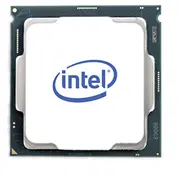 Intel Xeon Silver 4310 processor 2.1 Ghz 18 Mb Tray  Cd8068904657901 675901957137 32989