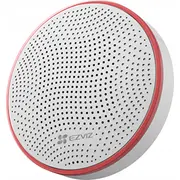 Inteligentna Syrena Ezviz Cs-T9C  6941545618241 Indezvasy0001