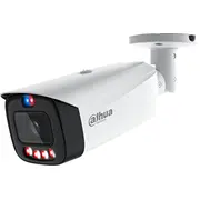 Ip kamera Dahua Technology Ipc-Hfw3849T1-As-Pv-0280B-Pro  Hfw3849T1-Aspv0280B-Pro 6923172570918