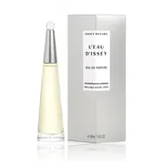 Issey Miyake Leau dIssey Smaržas Edp 75 ml  3423470481273