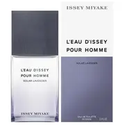 Issey Miyake Leau dIssey Solar Lavender Smaržas Edt 50 ml  3423222106201