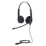 Jabra Biz 1500 Qd Duo Nc  1519-0154 5706991018998