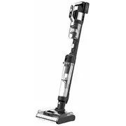 Jimmy Pw11 Pro Max 5W1  6946499313662 Agdm-Odk-Jmmy-024