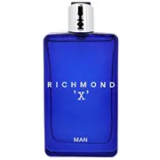 John Richmond X Edt 75Ml  8011003817870