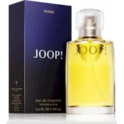 Joop Femme Smaržas Edt 100 ml  3414206000059