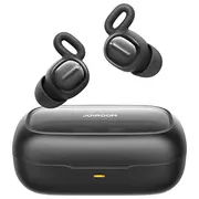 Joyroom Austiņas Cozydots sērija Bluetooth True Wireless Bt 5.3, Tws, Anc, gulēšanai, Black Jr-Ts1  Jr-Ts1-Blk 6941237112088