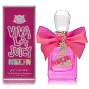 Juicy Couture Viva La Neon Smaržas Edp 50 ml  719346257107