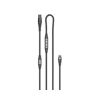 Kabelis Beyerdynamic Pro X lightning kabelis - Dt / 1770 Dt1990  43000229 4010118728518
