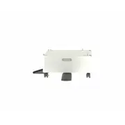 Kabelis Epson  Cabinet Amc Series 7113367 8715946716916