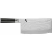 Kai Shun Classic Ķīniešu virtuves nazis 18,0Cm  Dm712 4901601572742