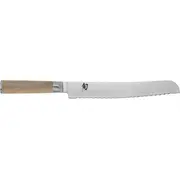 Kai Shun baltmaizes nazis 23 cm  Dm705W 4901601009323