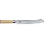 Kai Shun balta gaļas nazis, 23 cm  Dm704W 4901601009316