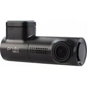 Digitālā kamera Prido Easy 4K Wifi Gps  5907632980128