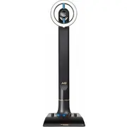 Kamera internetowa Marantz Avs - Audio-Video Streamer  694318024034