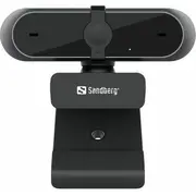 Tīmekļa kamera Sandberg Usb Webcam Pro 133-95  5705730133954