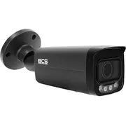 Kamera Ip Bcs -L-Tip58Vcr6L6-Ai1-G tubowa 8Mpx  Bcs-L-Tip58Vcr6L6-Ai1-G 5904890714885