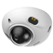 Ip kamera Dahua Ipc-Hdbw3449F-As-Il-0280B  6937552429475 69196
