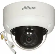 Ip kamera Dahua Technology Ipc-Hdbw3842E-As-0280B  6923172592415