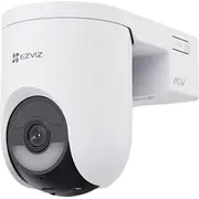 Kamera Ip Ezviz Hb8C Lite bateryjna Pt Wi-Fi 4Mp  Cs-Hb8C-R100-1N4Wfl 6941545638959