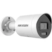 Kamera Ip Hikvision Ds-2Cd2043G2-Li2.8Mm Pl  6936422132460