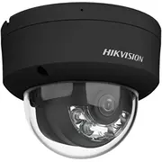 Kamera Ip Hikvision Ds-2Cd2163G2-Lis2U 2.8Mm Black Pl  6936422131647