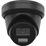 Ip kamera Hikvision Kamera Ds-2Cd2343G2-Li2U2.8MmBlack  6942160463186