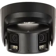 Ip kamera Hikvision Ds-2Cd2387G2P-Lsu/Sl4MmC/Black Pl  6936422130459