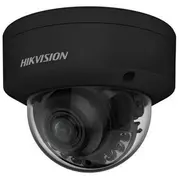 Kamera Ip Hikvision Ds-2Cd2747G2Ht-Lizs2.8-12MmEfBlack  311325037 6942160436456