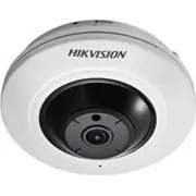 Ip kamera Hikvision Ds-2Cd2955G0-Isu 1.05Mm  311322801 6931847191436