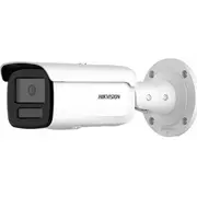 Ip kamera Hikvision Ds-2Cd2T46G2H-4I4MmEf  6942160420745