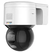Ip kamera Hikvision Ptz Ds-2De3A400Bw-De T5  Ds-2De3A400Bw-DeT5 6931847160197