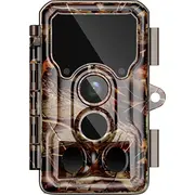 Ip kamera Sjcam medību M50 fotokamera Ip65 24M Hd  Sj160882 6972476160882